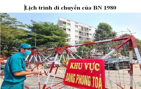 baobinhduong.vn